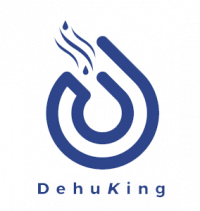 dehuking